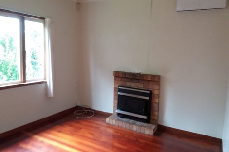 Photo of property in 17 Boyd Avenue, Mangere Bridge, Auckland, 2022