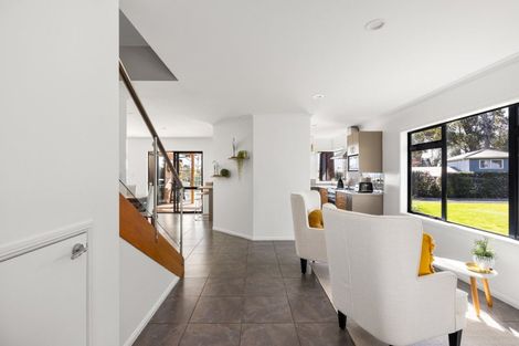 Photo of property in 26 Warner Road, Oropi, Tauranga, 3173