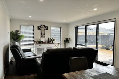 Photo of property in 2 Ohau Crescent, Tikipunga, Whangarei, 0112