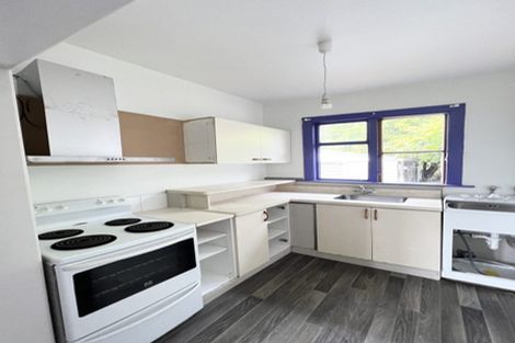 Photo of property in 44 Cornwall Street, St Albans, Christchurch, 8014