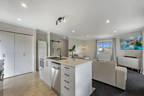 Photo of property in 49a Waharoa Road, Matamata, 3400