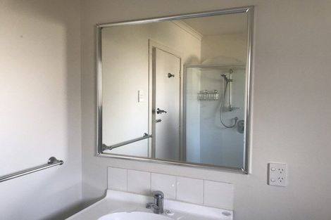 Photo of property in 24 Matai Street, Hargest, Invercargill, 9810