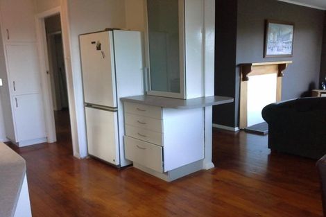 Photo of property in 39b Parsons Street, Vogeltown, New Plymouth, 4310