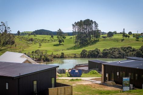 Photo of property in 79 Omahina Street, Raglan, 3225