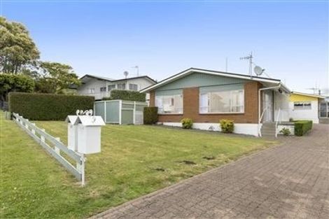 Photo of property in 11 Te Wati Street, Maungatapu, Tauranga, 3112