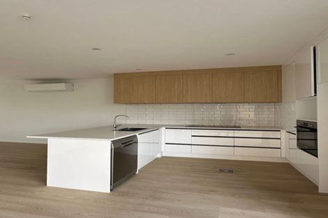 Photo of property in 1 Myrtle Street, Hutt Central, Lower Hutt, 5010