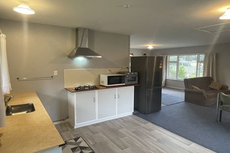 Photo of property in 40 Topito Road, Tuahiwi, Kaiapoi, 7691