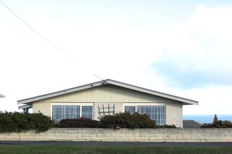 Photo of property in 38 Mckerrow Street, Shiel Hill, Dunedin, 9013