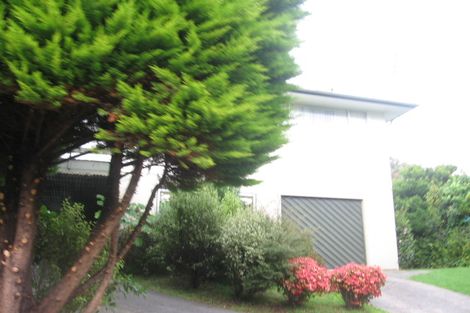 Photo of property in 115 Spinnaker Drive, Whitby, Porirua, 5024
