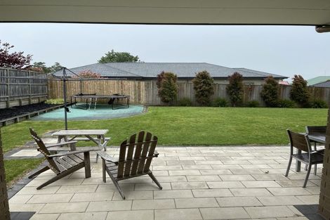 Photo of property in 6 Deol Drive, Pukekohe, 2120