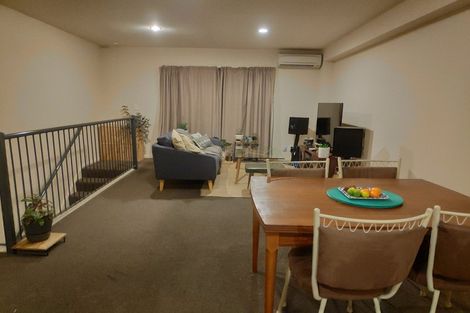 Photo of property in 5/306 Hereford Street, Christchurch Central, Christchurch, 8011