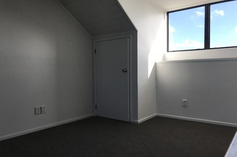 Photo of property in Real Kids Childcare, 327d Hobsonville Road, Hobsonville, Auckland, 0618