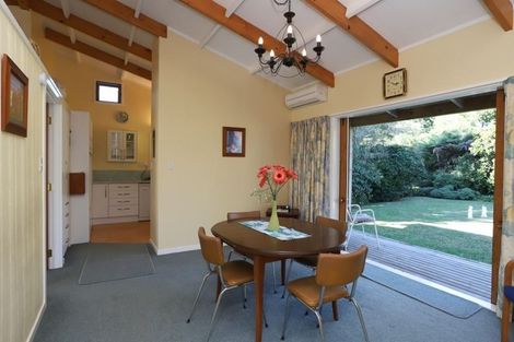 Photo of property in 70b Nevada Road, Silverdale, Hamilton, 3216