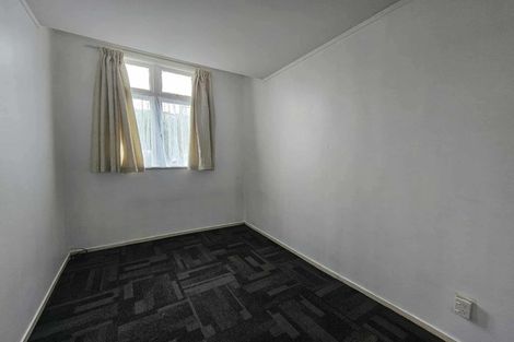 Photo of property in 110b Clyde Street, Island Bay, Wellington, 6023