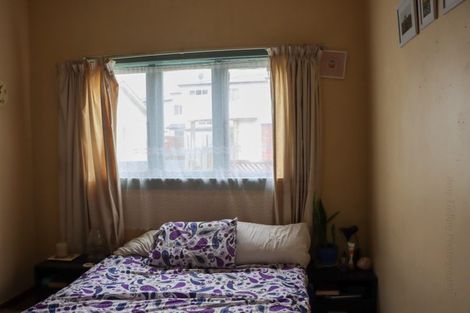 Photo of property in 9 Harris Road, Mount Wellington, Auckland, 1051