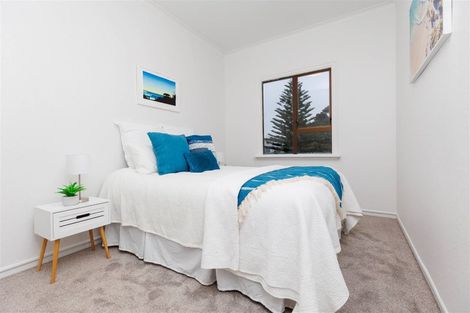 Photo of property in 104 Wexford Road, Miramar, Wellington, 6022