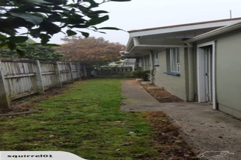 Photo of property in 3 Saint Kilda Place, Fairview Downs, Hamilton, 3214