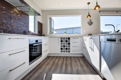 Photo of property in 16 Craig Thompson Drive, Lincoln, 7608