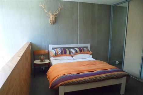 Photo of property in Tattoo Apartments, 17/42 Abel Smith Street, Te Aro, Wellington, 6011