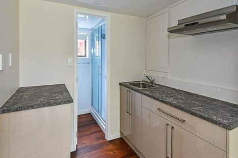 Photo of property in 16a Mclean Avenue, Papatoetoe, Auckland, 2025