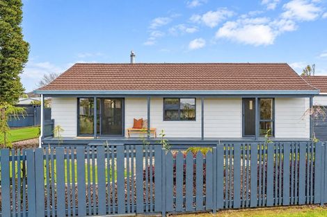 Photo of property in 12 Shelley Street, Leamington, Cambridge, 3432