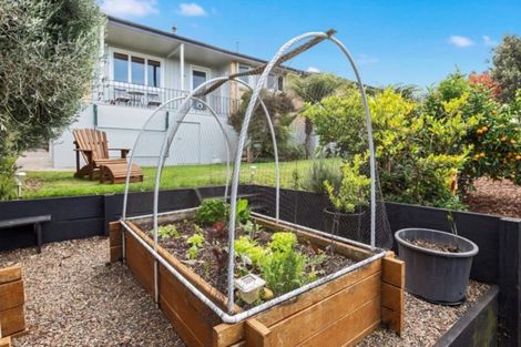 Photo of property in 117 Howell Avenue, Hillcrest, Hamilton, 3216