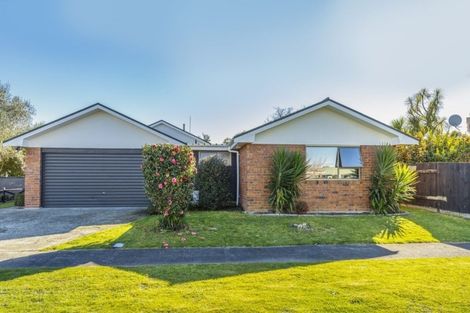 Photo of property in 28 Pencarrow Street, Highbury, Palmerston North, 4412