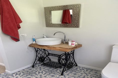 Photo of property in 22 Woven Stone Way, Ohau, Levin, 5570