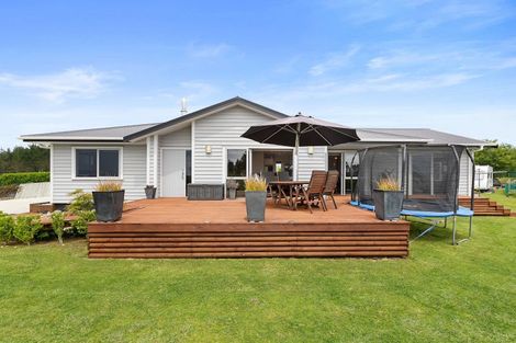 Photo of property in 109 Hursthouse Road, Tarurutangi, New Plymouth, 4372