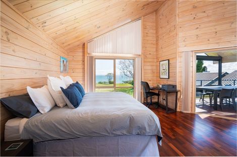 Photo of property in 152 State Highway 1, Waitahanui, Taupo, 3378