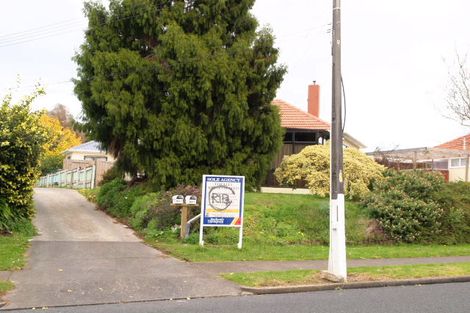 Photo of property in 62 Hain Avenue, Mangere East, Auckland, 2024