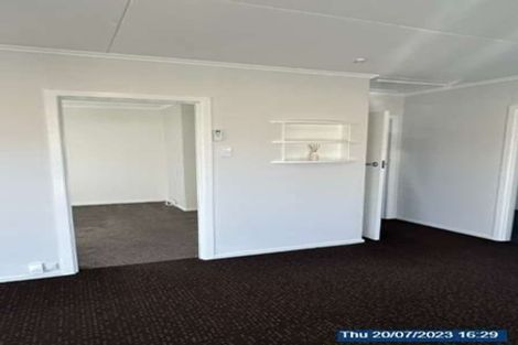 Photo of property in 362 Yarrow Street, Glengarry, Invercargill, 9810