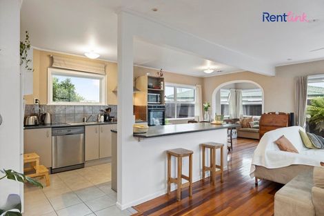 Photo of property in 38 Manson Street, Gate Pa, Tauranga, 3112