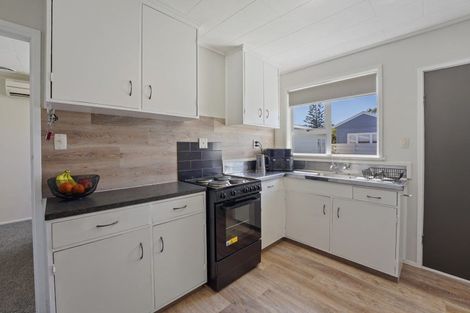 Photo of property in 162 Mill Road, Otaki, 5512