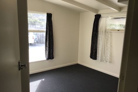 Photo of property in 179 Great North Road, Te Kamo, Kamo, 0185