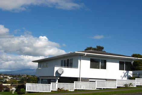 Photo of property in 24 Maratahu Street, Westown, New Plymouth, 4310