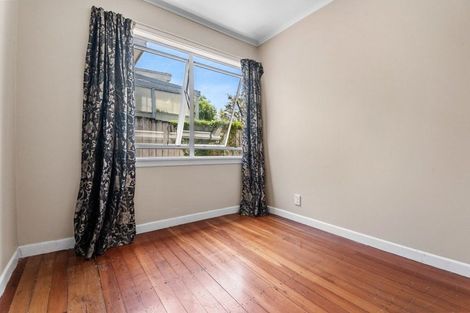Photo of property in 23b Kamara Road, Glen Eden, Auckland, 0602