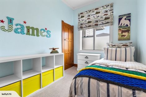 Photo of property in 67a West Street, Pukekohe, 2120