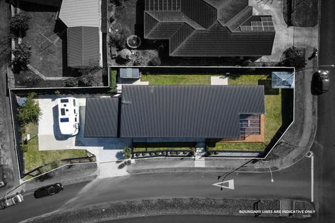 Photo of property in 2 Meadowview Drive, Morrinsville, 3300