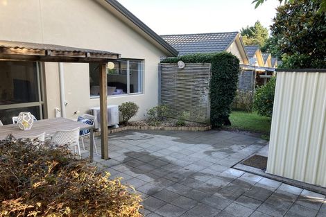 Photo of property in 20/41 Manchester Way, Judea, Tauranga, 3110