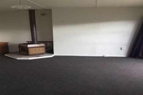 Photo of property in 35 Malcolm Terrace, Balclutha, 9230