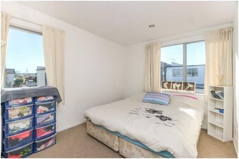 Photo of property in 29 Kauri Drive, Takanini, 2112