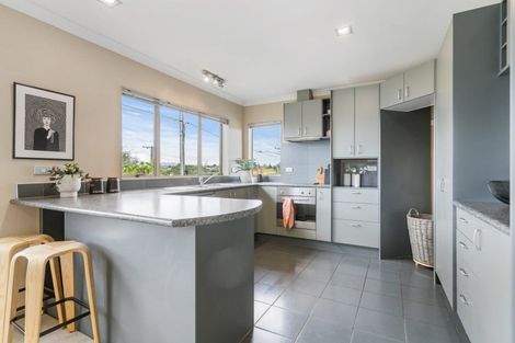 Photo of property in 129a Greerton Road, Gate Pa, Tauranga, 3112