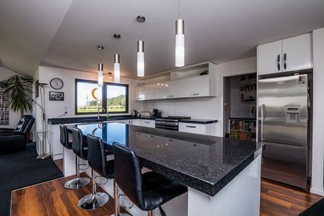 Photo of property in 338 Limehills Browns Road, Otapiri, Winton, 9782