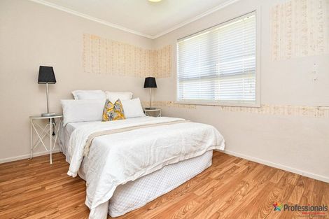 Photo of property in 55a Wallace Road, Papatoetoe, Auckland, 2025