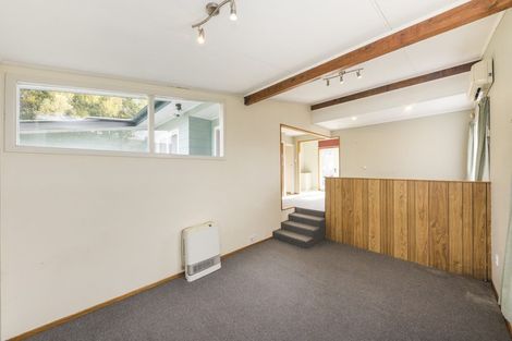 Photo of property in 88 Apollo Parade, Milson, Palmerston North, 4414