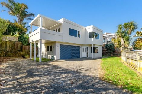 Photo of property in 19b Tilby Drive, Matua, Tauranga, 3110