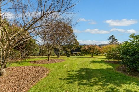 Photo of property in 86 Prole Road, Omokoroa, Tauranga, 3172