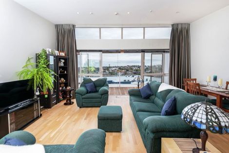 Photo of property in 210/24 Wellington Street, Howick, Auckland, 2014