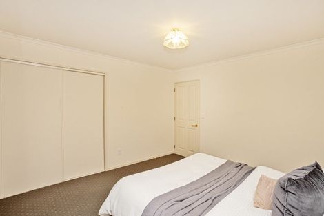 Photo of property in 36a Jackson Street, Richmond, Invercargill, 9810